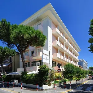 https://hotel-tiffany-rimini.riccione-hotels.org