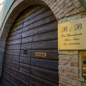 https://bb-del-gran-ducato-di-alzano-sopra.italymilanhotels.net